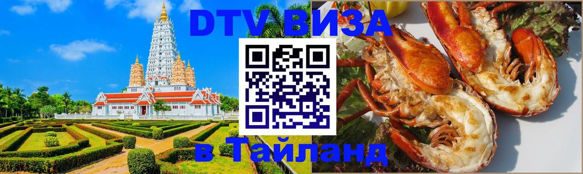 Сколько стоит DTV виза — актуальные цены, оформление даже без документов - 04.10.2025 