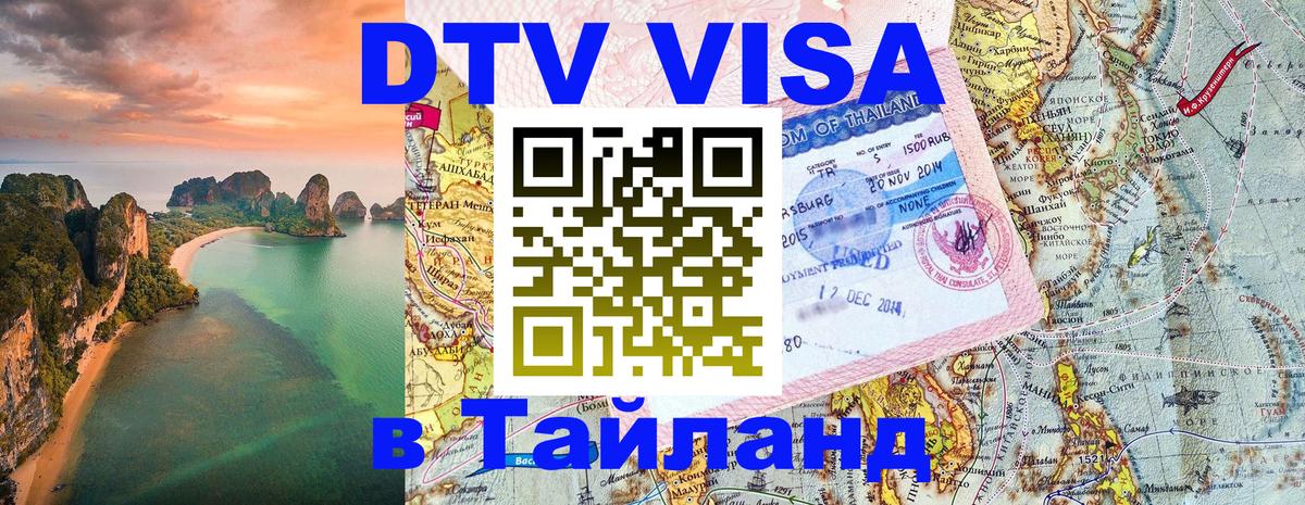 Сколько стоит DTV виза — актуальные цены, оформление даже без документов - Кишинёв  19.11.2025 